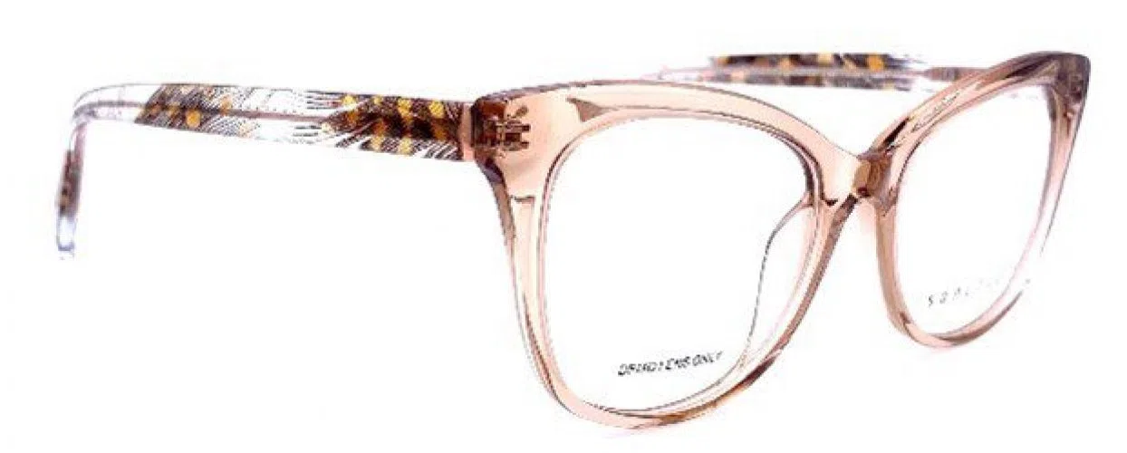 Sanctuary KAMRYN Eyeglasses - view 2